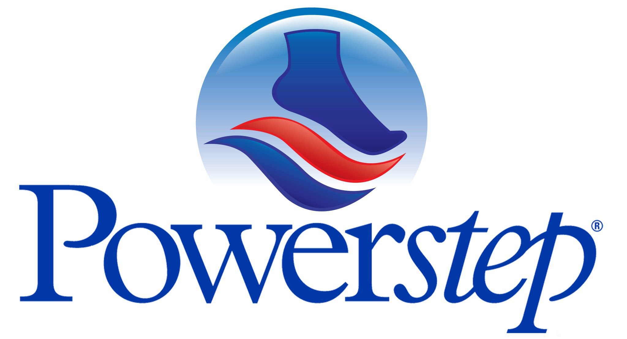 PowerStep